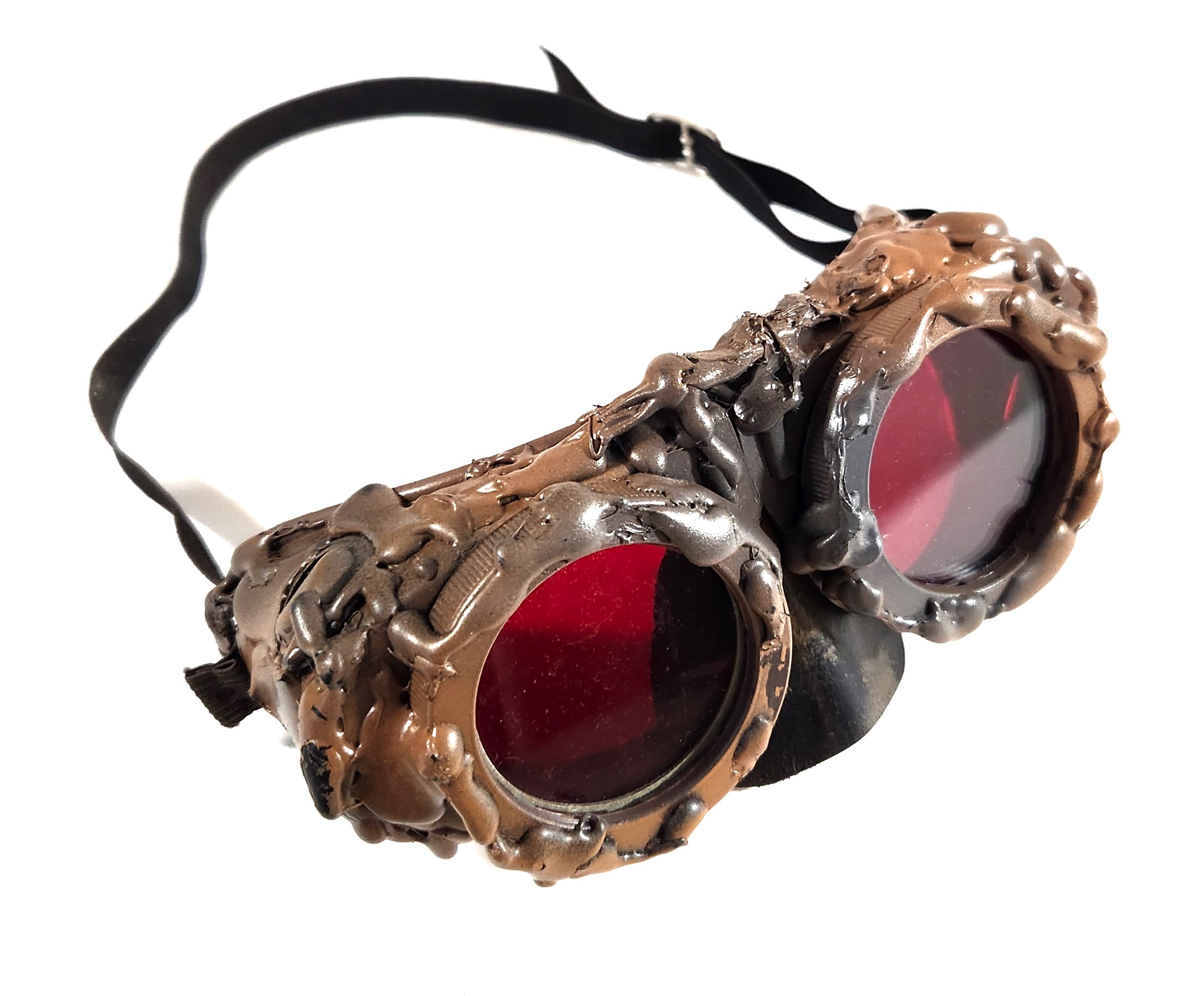 SandstormGogglesV2 (3).jpg