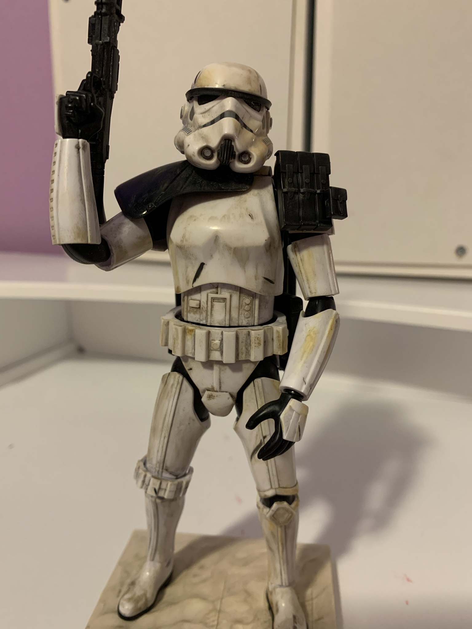 Sandtrooper.jpg