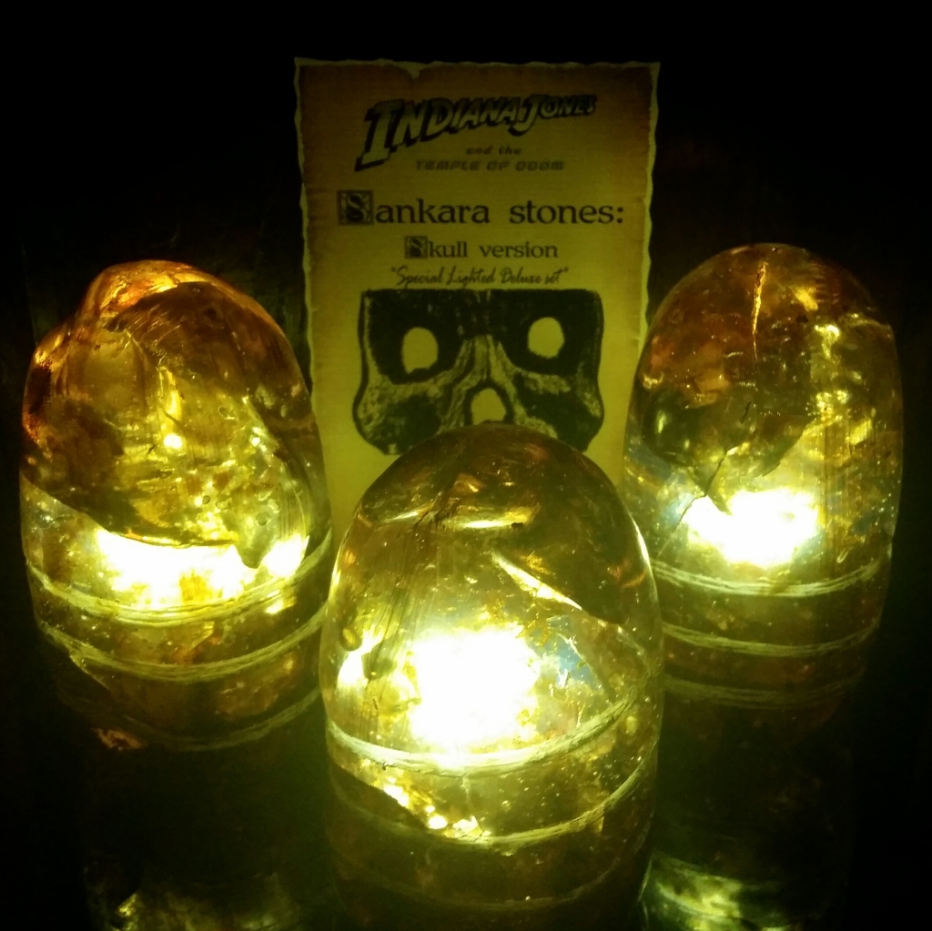 SANKARA STONES LIGHT.jpg
