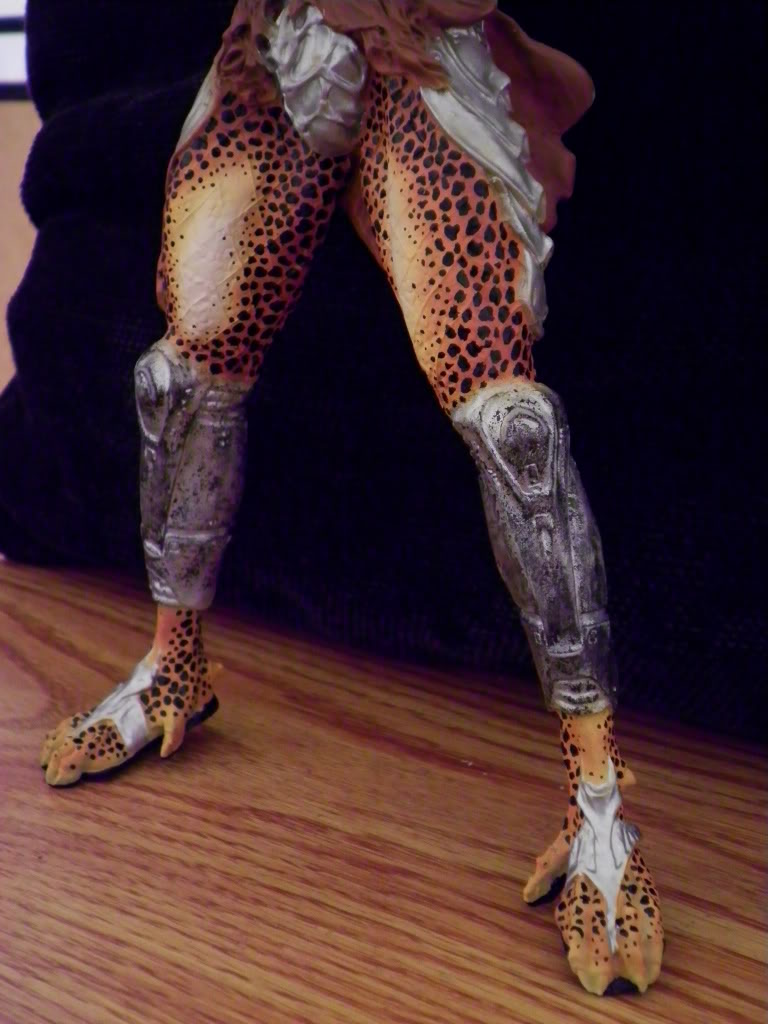 SANY0155.jpg