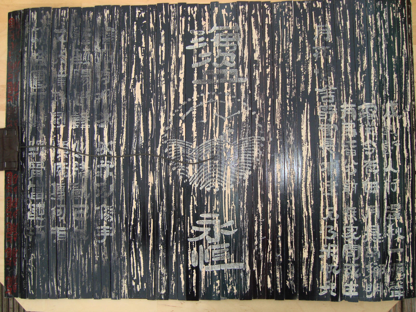 sao_feng_map__second_attempt___back_overall__by_thcooneyart-d5bwo5c.jpeg