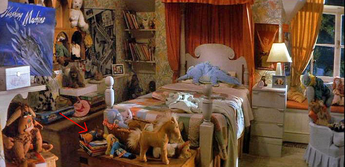 Sarah_room*.jpg