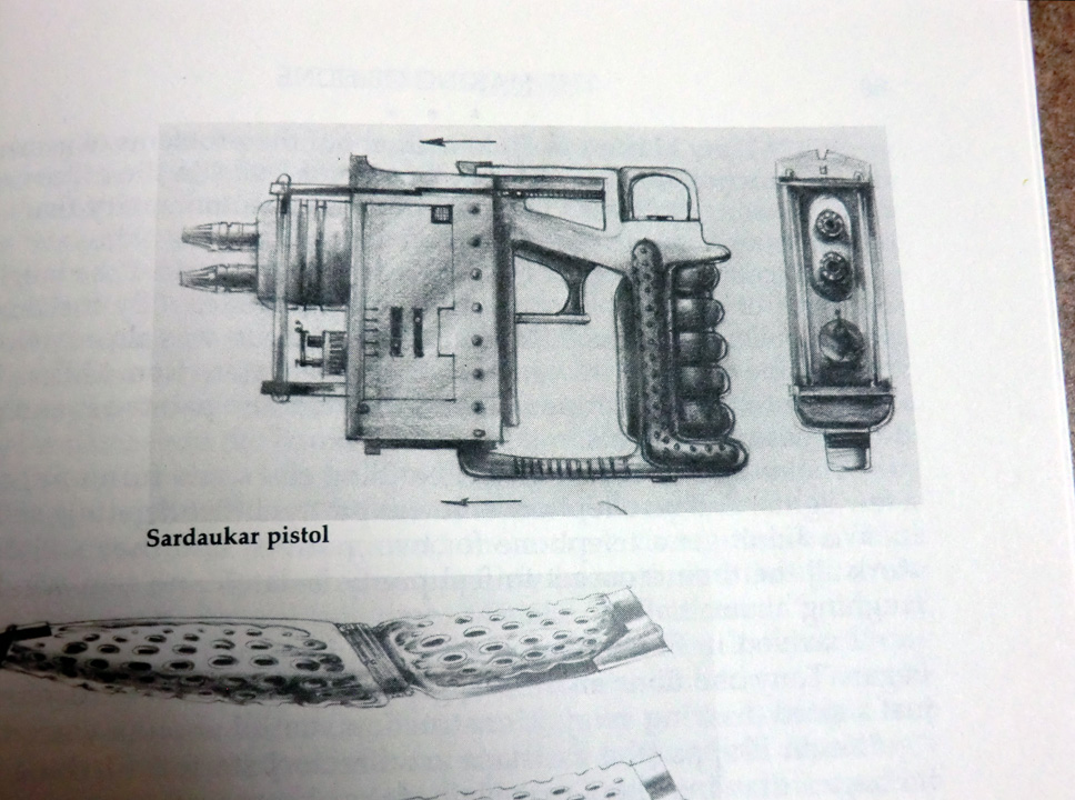 sardaukar pistol.jpg
