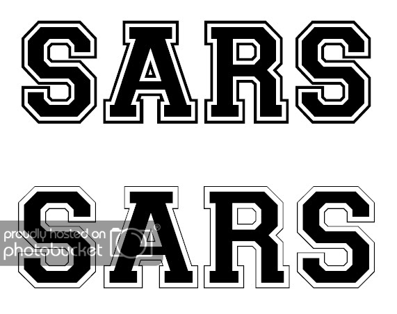 sars.jpg