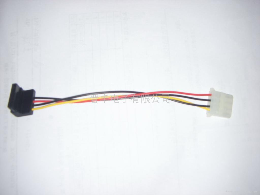 SATA_POWER_CABLE.jpg