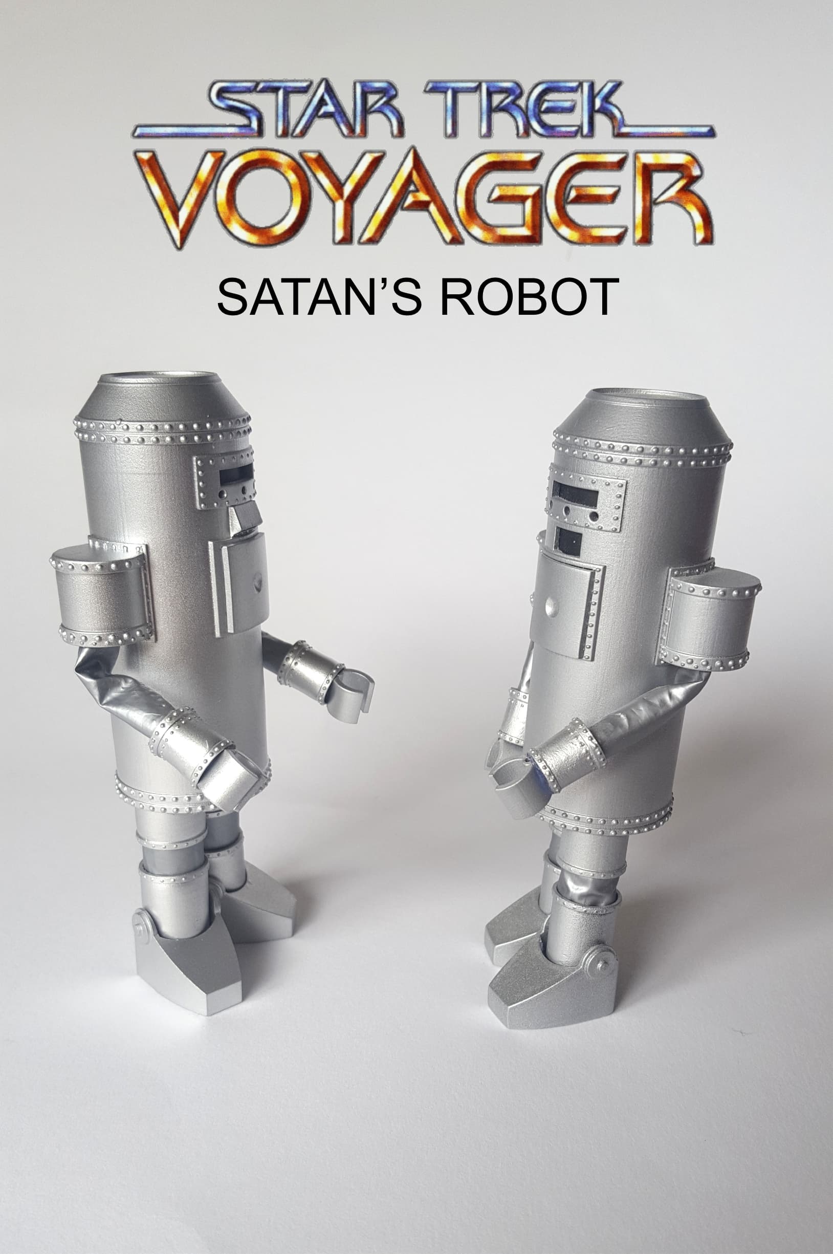 Satan Robot 1.jpg