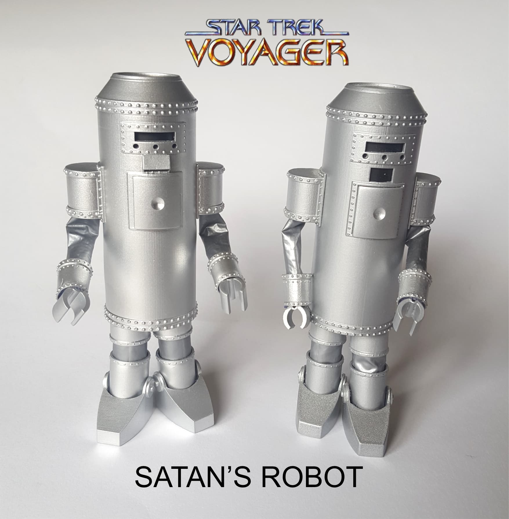 Satan Robot 3.jpg