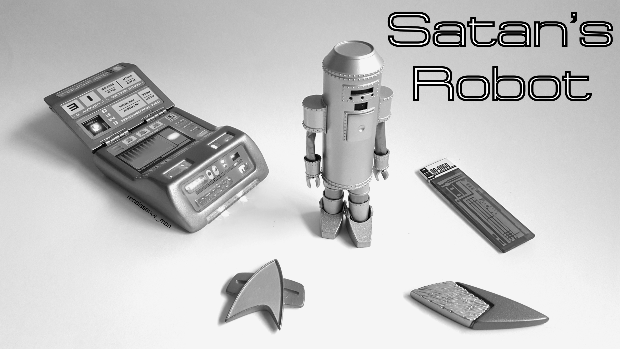 Satan-s-Robot.jpg