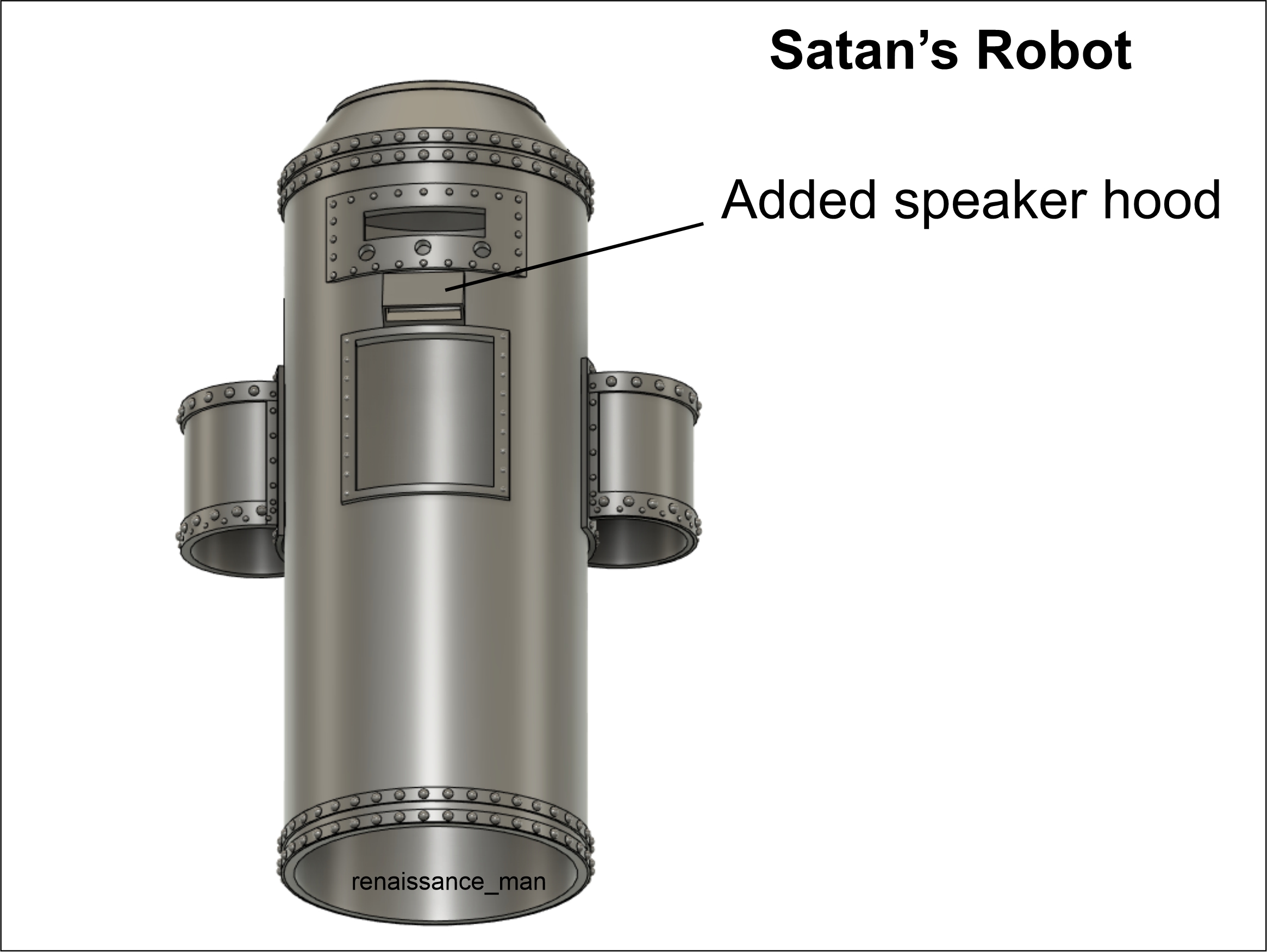 Satan-s-Robot-Model-update.jpg