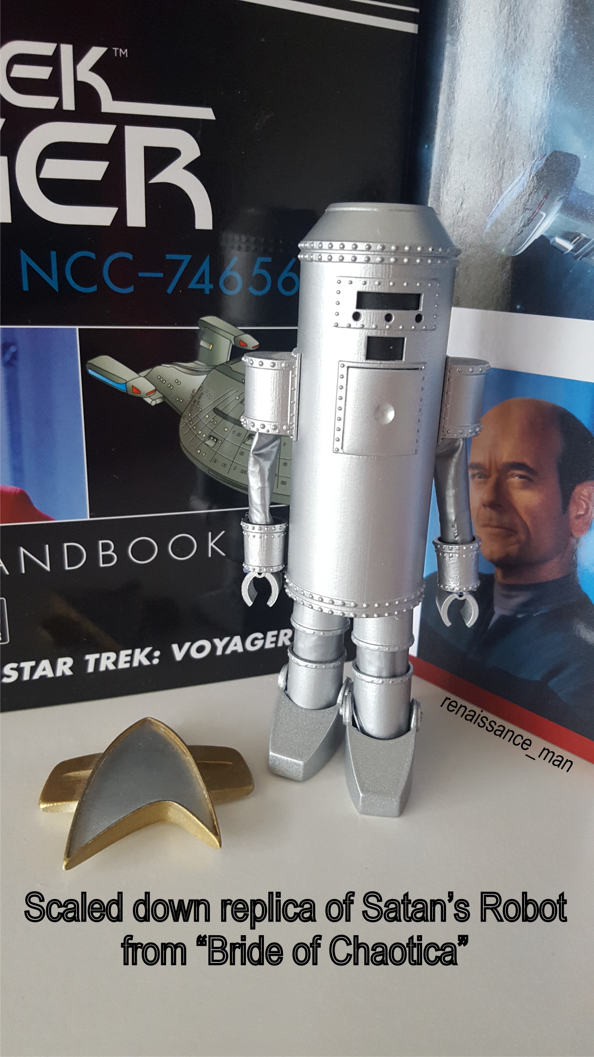 Satan-s-Robot-Star-Trek-Voyager-2.jpg