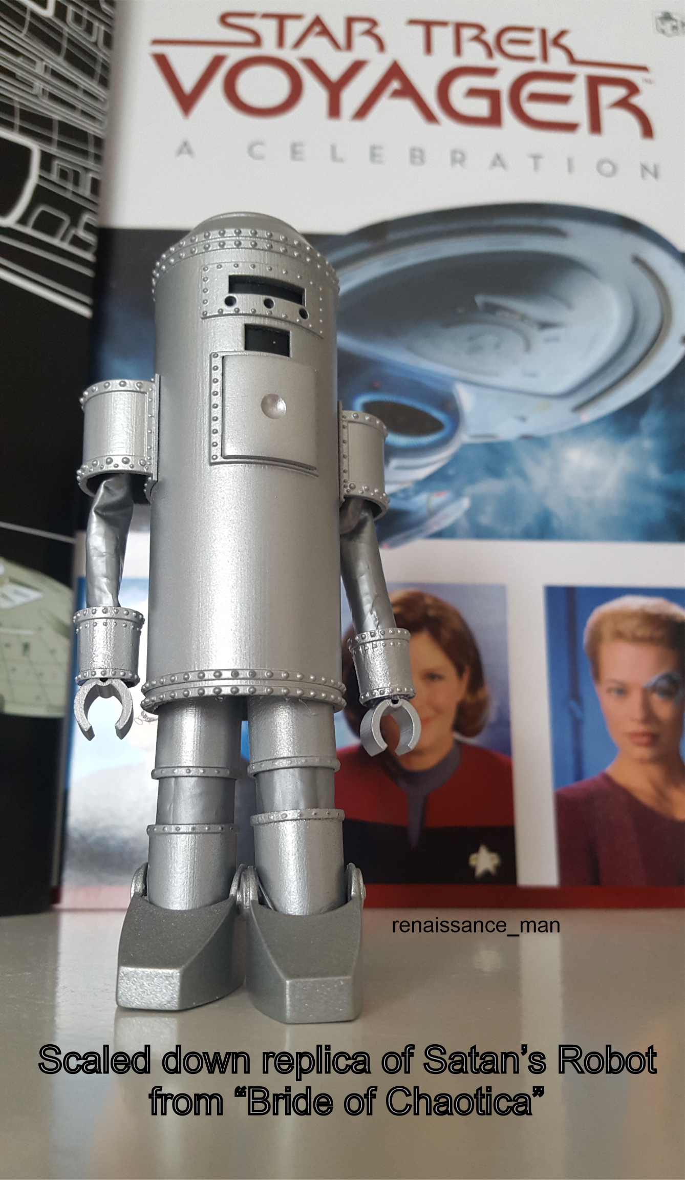 Satan-s-Robot-Star-Trek-Voyager.jpg