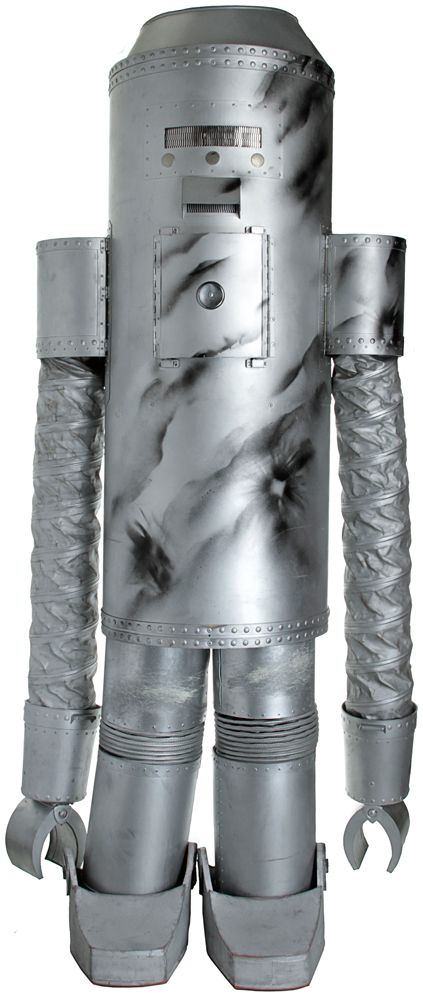 Satans-Robot.jpg
