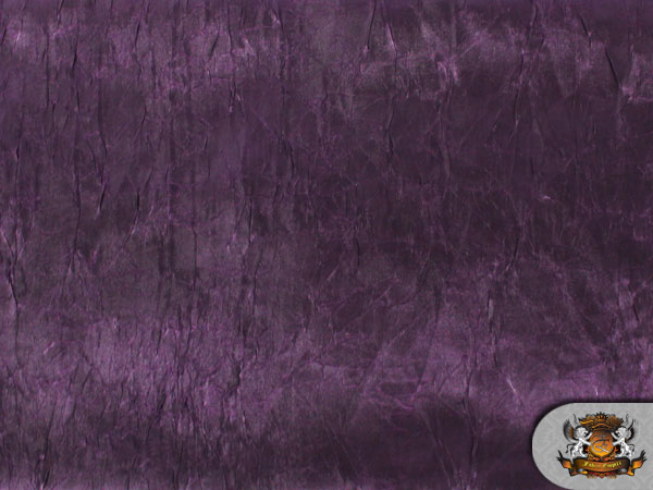 SATINCRUSHEDCHARMEUSEPLUM.jpg