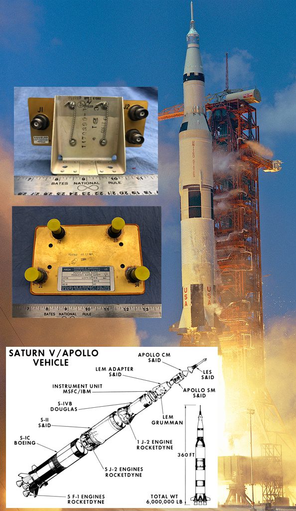 Saturn V.jpg