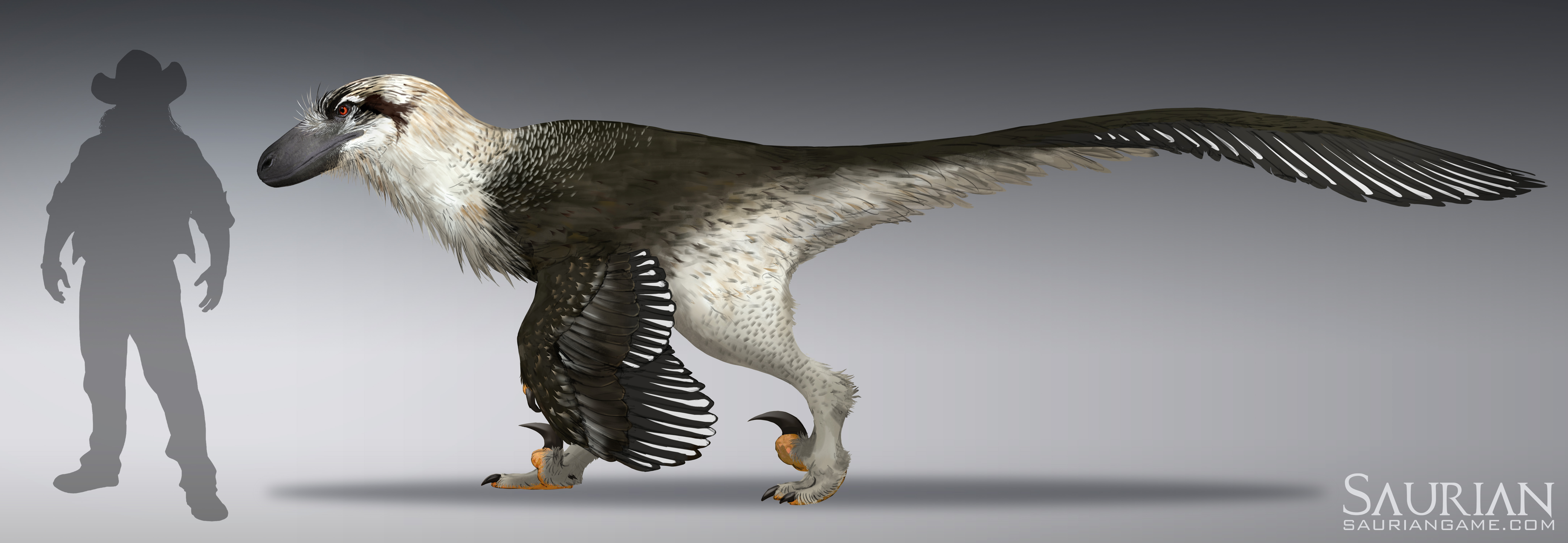 Saurian - 1471081755862.jpg