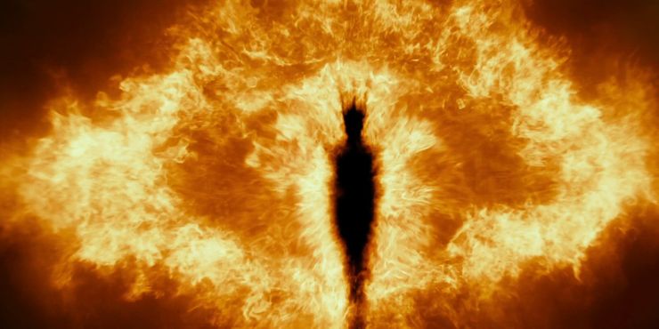 Sauron-in-The-Hobbit-Battle-of-Five-Armies.jpg