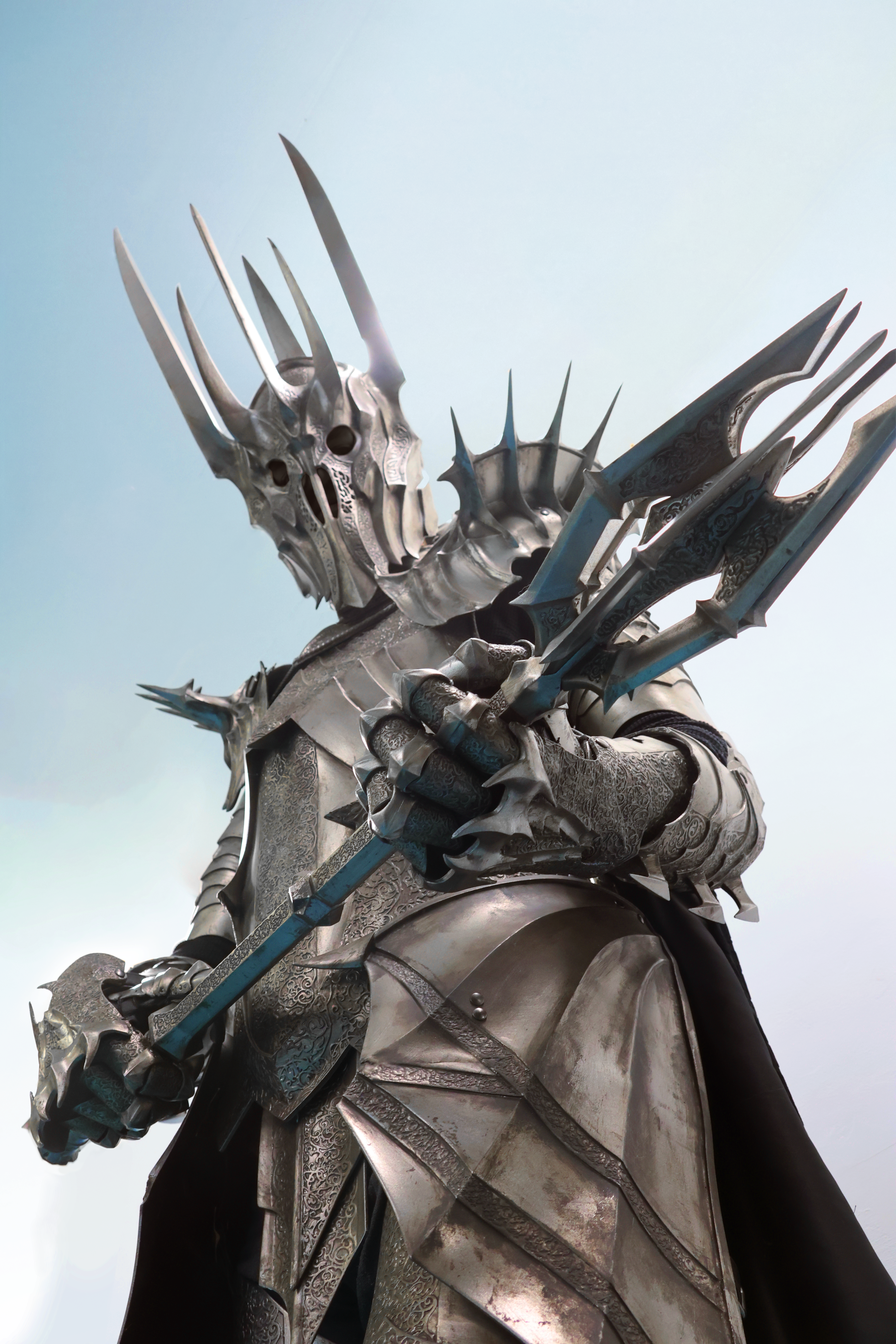sauron_half.png