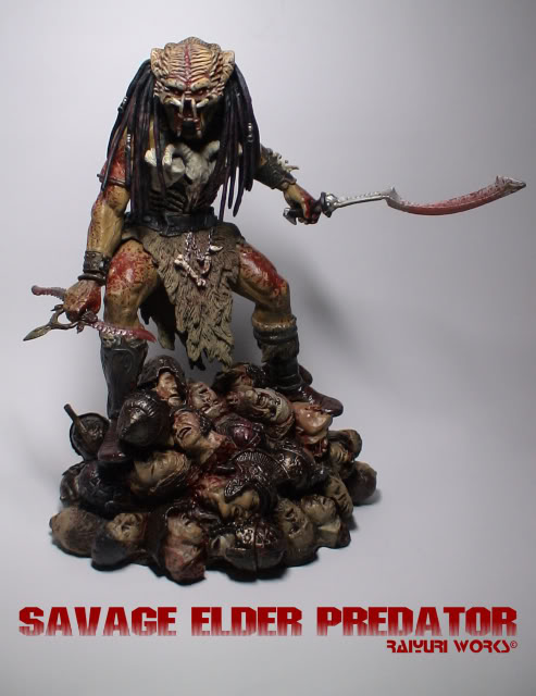 SavageElder.jpg