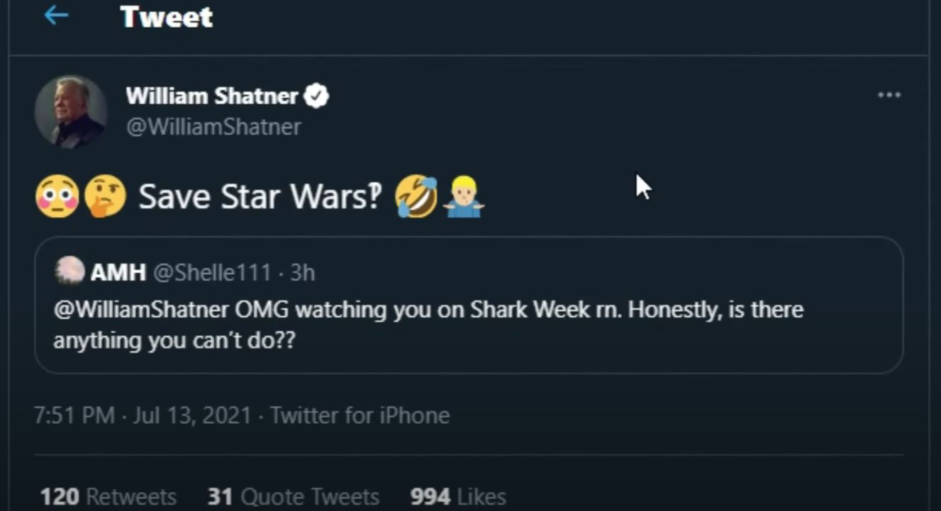 save sw.JPG