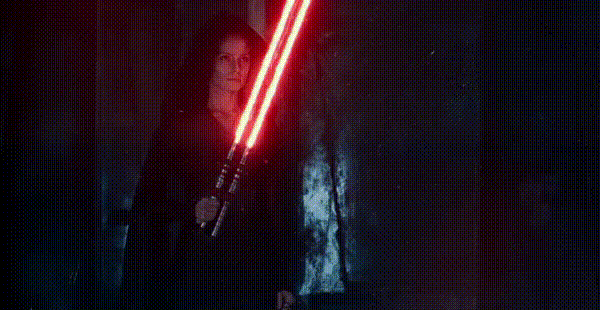 savetweetvid_EC6bePyXoAAQEUS.gif
