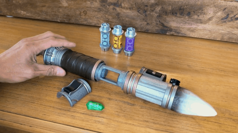 savis-workshop-lightsaber-tutorial-vimeo_4.png