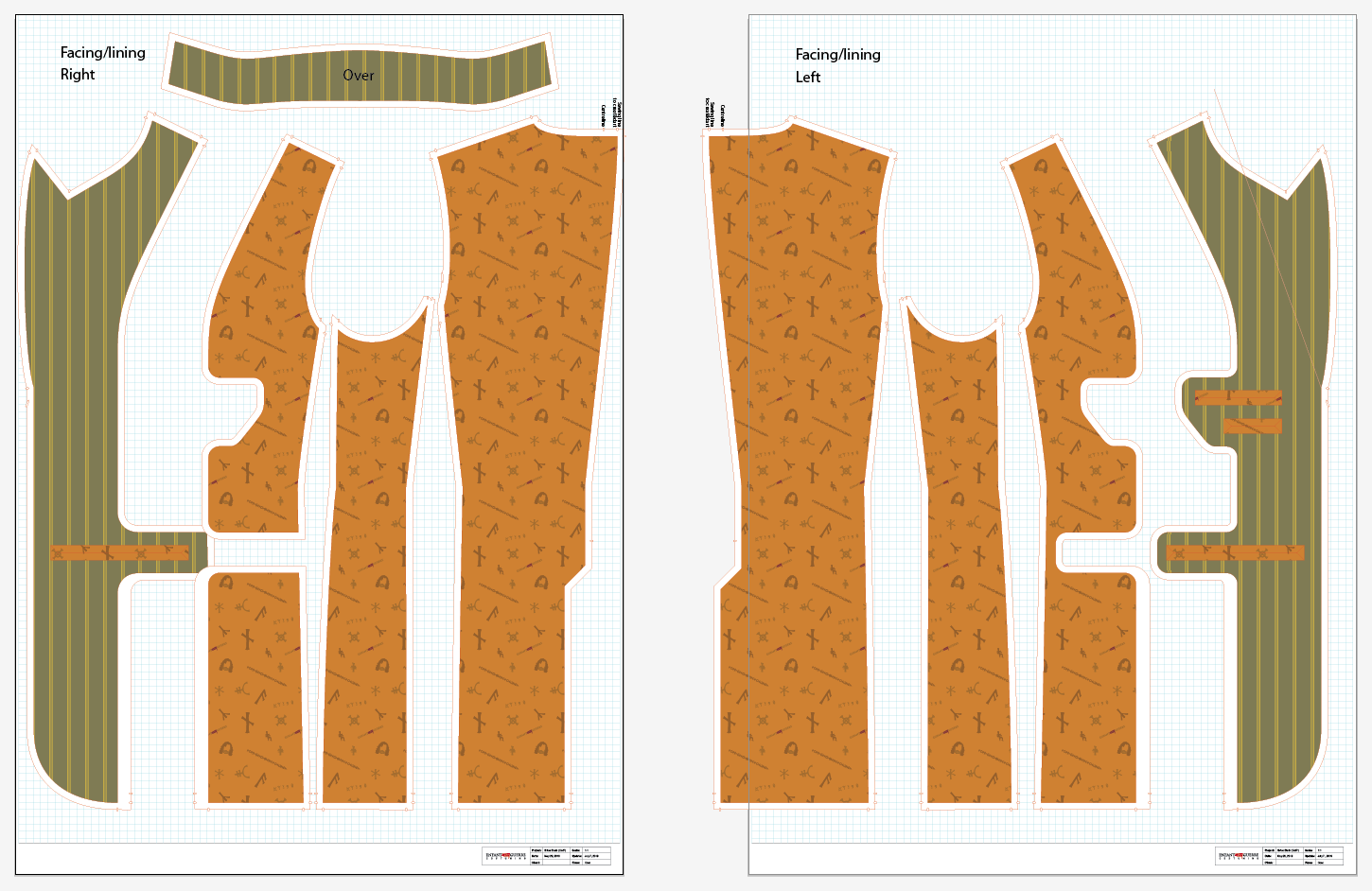 SB Coat lining.png