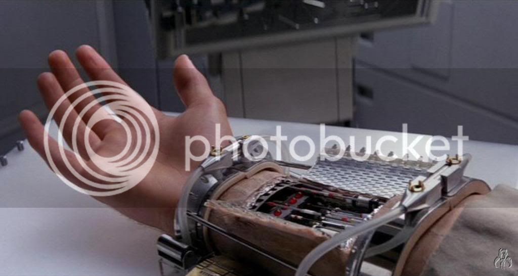 sbd38_001a_zps533fec28.jpg