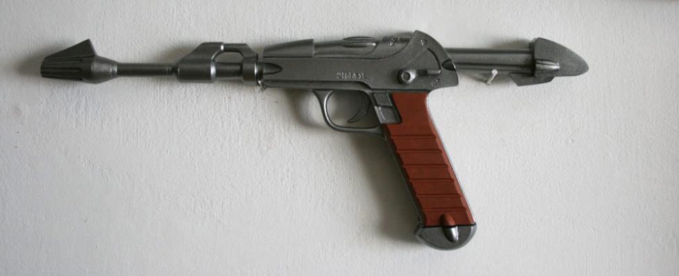 sbg1-979x398.jpg