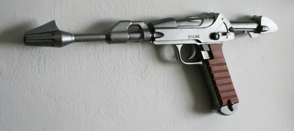 sbg2-974x436.jpg