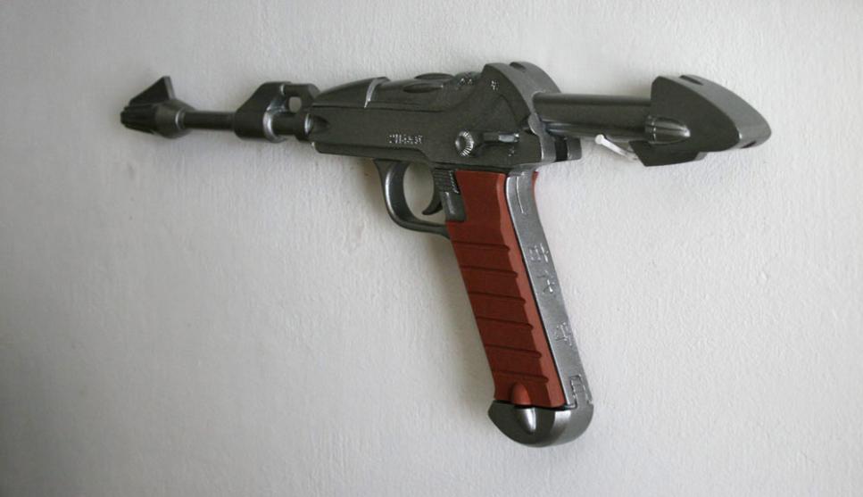 sbg3-967x557.jpg