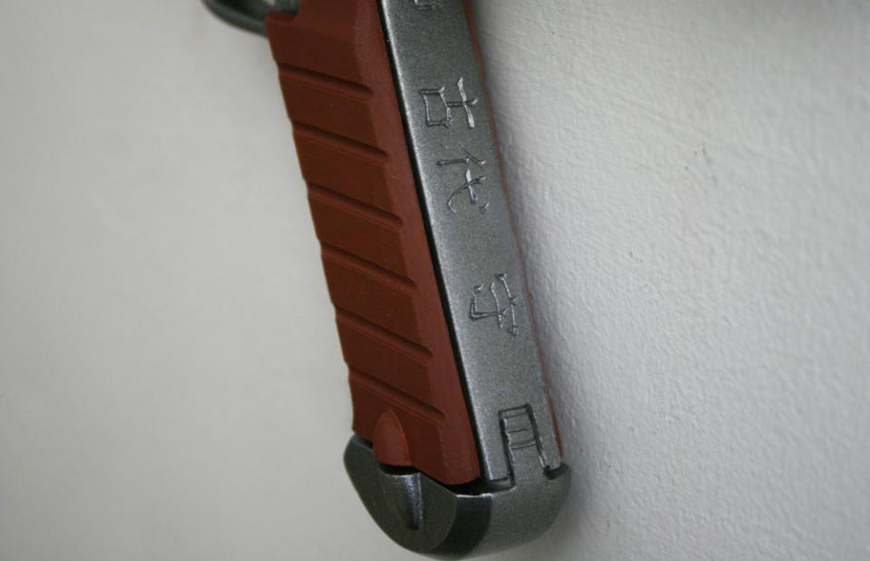 sbg4-959x618.jpg