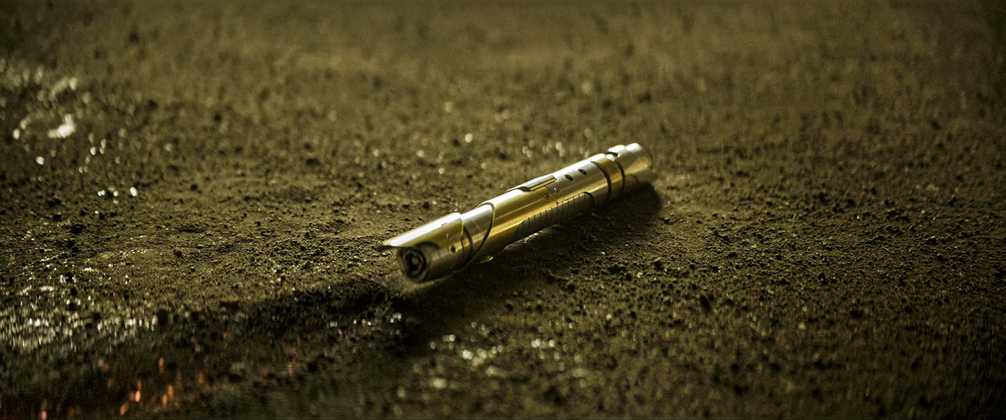 sc saber 02.jpg