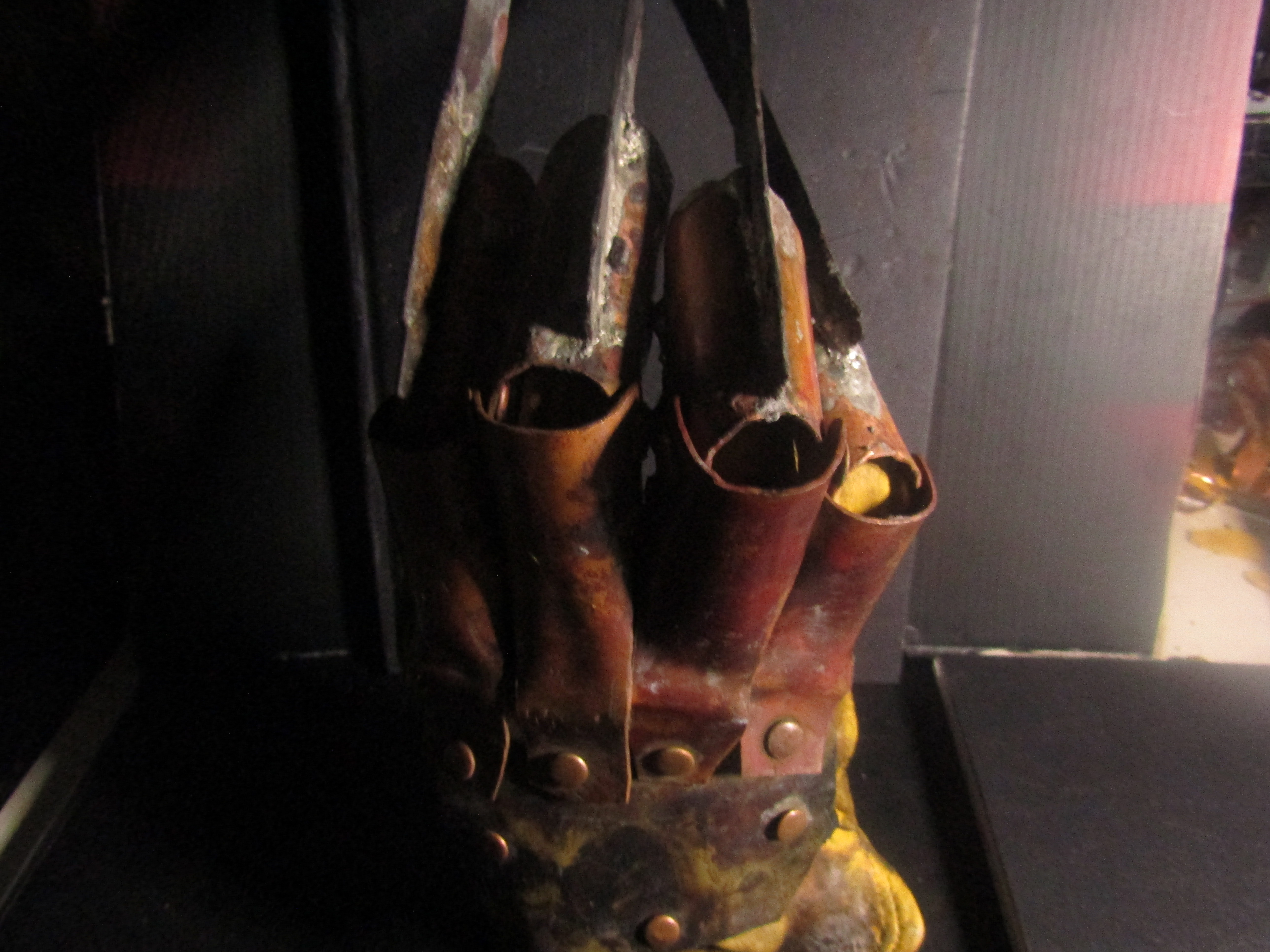 scabclaw3.JPG