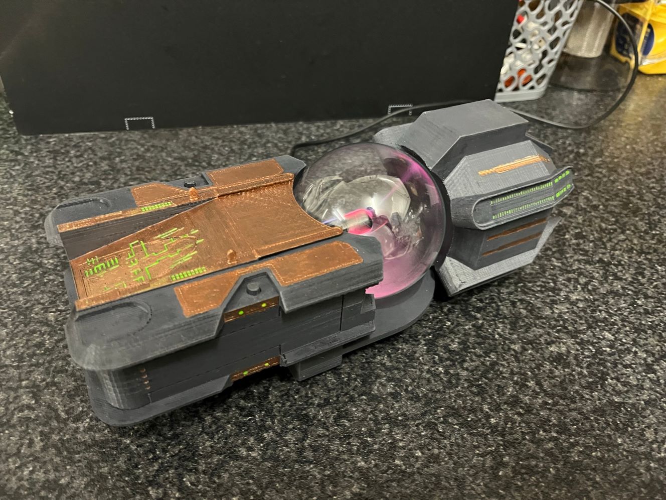 ScaleModel1.jpg