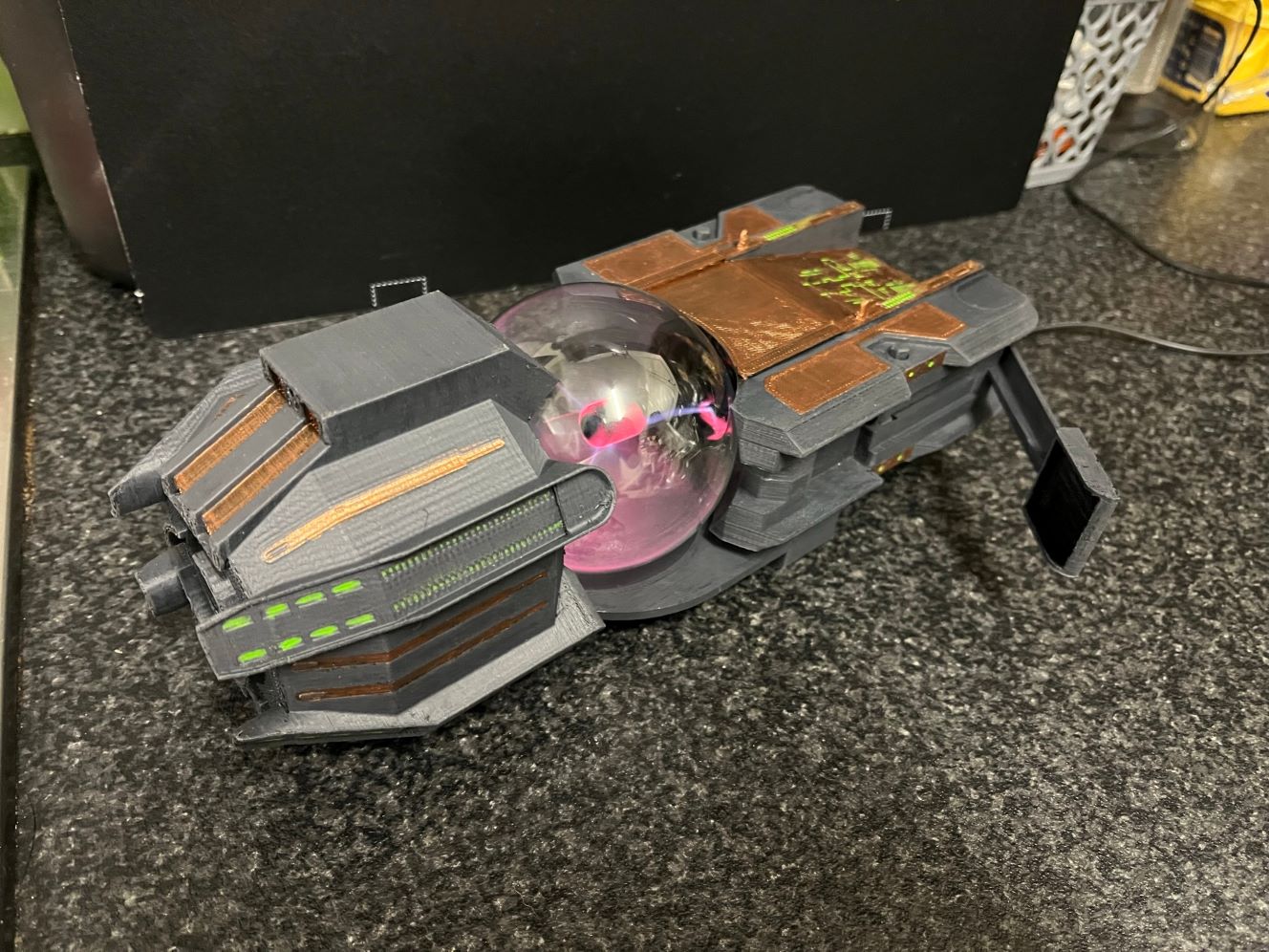 ScaleModel2.jpg