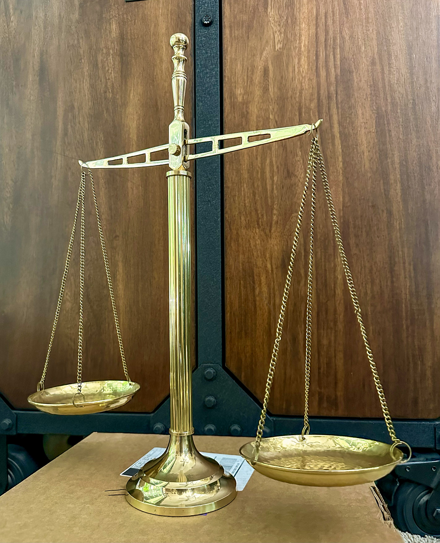 Scales.jpg