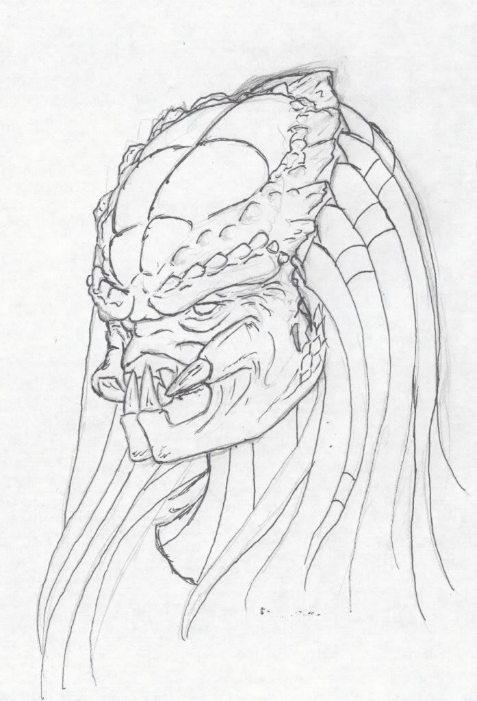 Scan-110224-0002.jpg