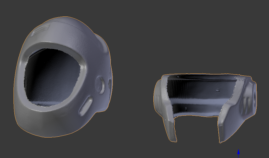 scan restorations 2.png