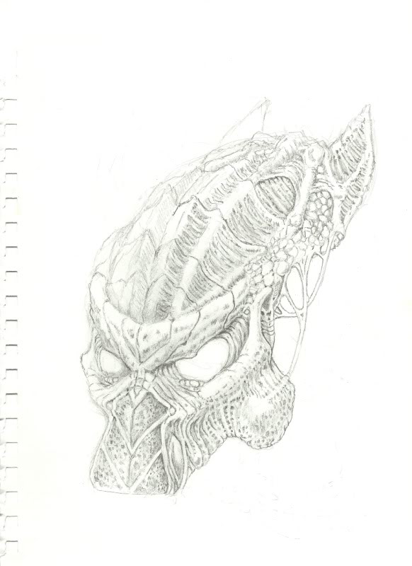 scan0001-1.jpg