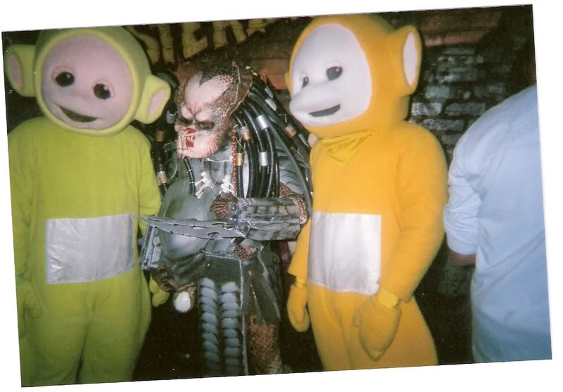 scan0001.jpg