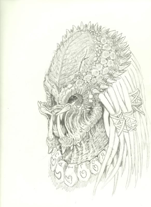 scan0001.jpg