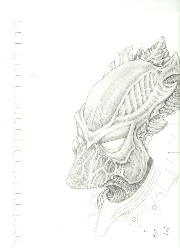 scan0002-1.jpg