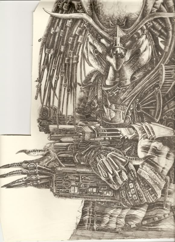 scan0002-4.jpg