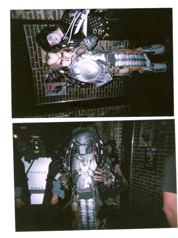scan0002.jpg