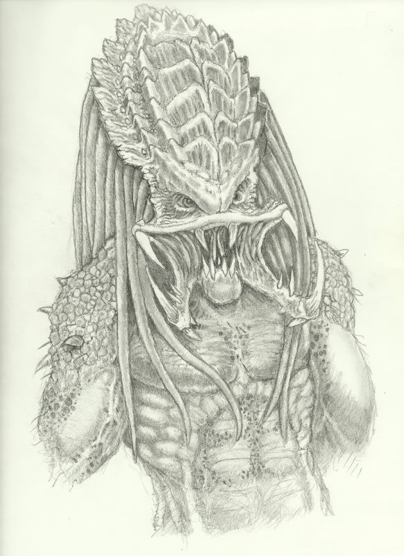 scan0002.jpg