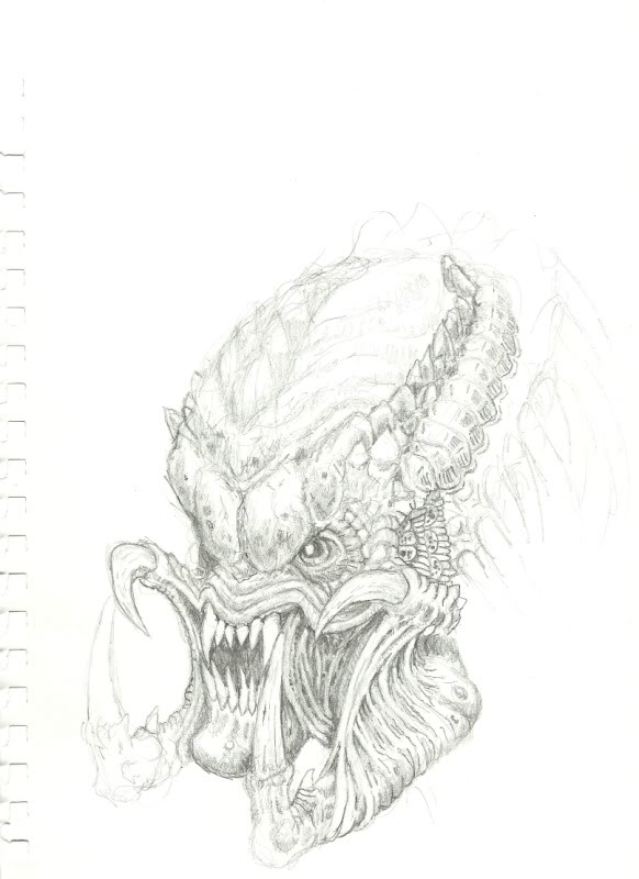 scan0003.jpg