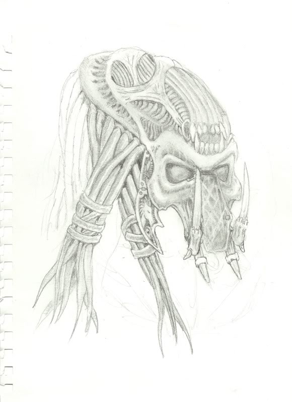scan0004.jpg