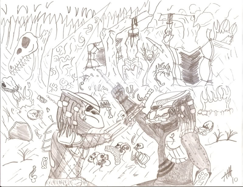 scan0005.jpg