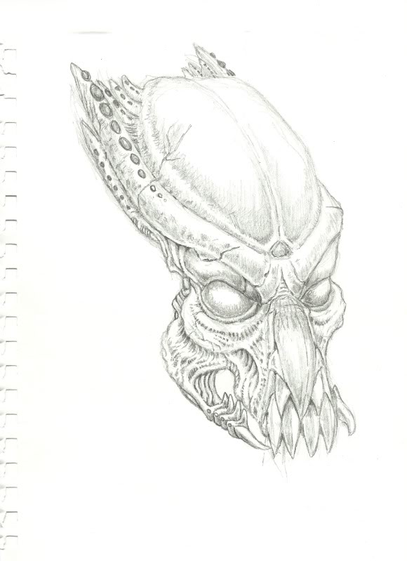 scan0005.jpg