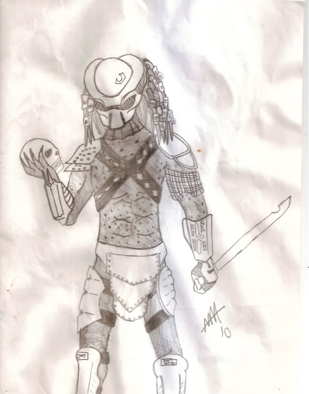 scan0006.jpg